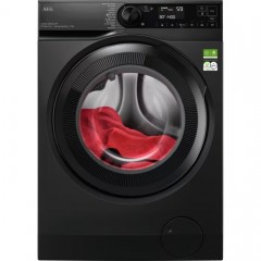 AEG LFR83944OE Πλυντήριο Ρούχων 9kg 1400 Στροφών 
